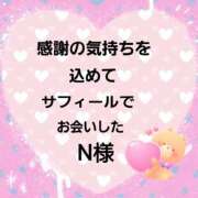 ヒメ日記 2025/06/07 13:26 投稿 佐伯美香 五十路マダム富山店(カサブランカグループ)