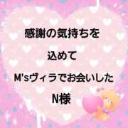 ヒメ日記 2025/06/19 17:14 投稿 佐伯美香 五十路マダム富山店(カサブランカグループ)