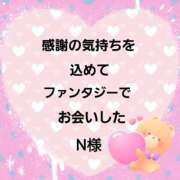 ヒメ日記 2025/07/20 17:08 投稿 佐伯美香 五十路マダム富山店(カサブランカグループ)