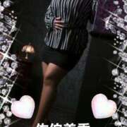 ヒメ日記 2025/07/21 00:16 投稿 佐伯美香 五十路マダム富山店(カサブランカグループ)