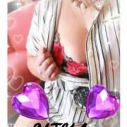 ヒメ日記 2025/07/25 01:02 投稿 佐伯美香 五十路マダム富山店(カサブランカグループ)