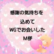 ヒメ日記 2025/07/27 18:58 投稿 佐伯美香 五十路マダム富山店(カサブランカグループ)