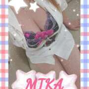 ヒメ日記 2025/07/31 00:30 投稿 佐伯美香 五十路マダム富山店(カサブランカグループ)