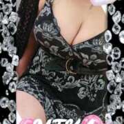 ヒメ日記 2025/09/24 00:32 投稿 佐伯美香 五十路マダム富山店(カサブランカグループ)