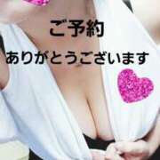 ヒメ日記 2025/10/20 13:42 投稿 佐伯美香 五十路マダム富山店(カサブランカグループ)