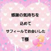 ヒメ日記 2025/10/23 19:22 投稿 佐伯美香 五十路マダム富山店(カサブランカグループ)