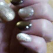 ヒメ日記 2025/10/27 18:12 投稿 佐伯美香 五十路マダム富山店(カサブランカグループ)