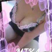 ヒメ日記 2025/10/28 13:10 投稿 佐伯美香 五十路マダム富山店(カサブランカグループ)