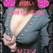 ヒメ日記 2025/10/30 09:42 投稿 佐伯美香 五十路マダム富山店(カサブランカグループ)