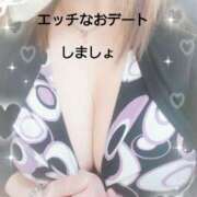 ヒメ日記 2025/11/14 14:08 投稿 佐伯美香 五十路マダム富山店(カサブランカグループ)