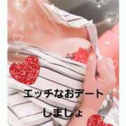 ヒメ日記 2025/11/22 13:16 投稿 佐伯美香 五十路マダム富山店(カサブランカグループ)