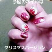 ヒメ日記 2025/11/24 17:40 投稿 佐伯美香 五十路マダム富山店(カサブランカグループ)