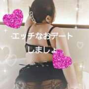 ヒメ日記 2025/11/28 16:24 投稿 佐伯美香 五十路マダム富山店(カサブランカグループ)