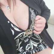 ヒメ日記 2025/11/30 03:04 投稿 佐伯美香 五十路マダム富山店(カサブランカグループ)