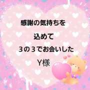 ヒメ日記 2025/12/05 18:14 投稿 佐伯美香 五十路マダム富山店(カサブランカグループ)
