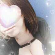 ヒメ日記 2025/12/11 21:02 投稿 佐伯美香 五十路マダム富山店(カサブランカグループ)