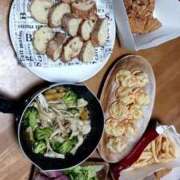 ヒメ日記 2025/12/23 20:44 投稿 佐伯美香 五十路マダム富山店(カサブランカグループ)