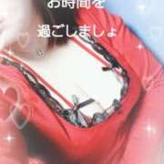 ヒメ日記 2026/01/07 15:24 投稿 佐伯美香 五十路マダム富山店(カサブランカグループ)