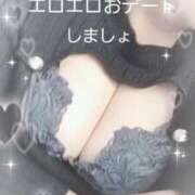 ヒメ日記 2026/01/12 10:06 投稿 佐伯美香 五十路マダム富山店(カサブランカグループ)