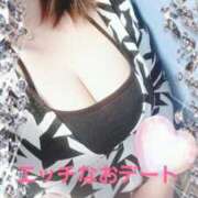 ヒメ日記 2026/01/12 13:22 投稿 佐伯美香 五十路マダム富山店(カサブランカグループ)