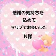 ヒメ日記 2026/01/14 16:28 投稿 佐伯美香 五十路マダム富山店(カサブランカグループ)