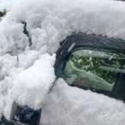 ヒメ日記 2026/01/21 10:00 投稿 佐伯美香 五十路マダム富山店(カサブランカグループ)