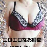 ヒメ日記 2026/02/10 12:50 投稿 佐伯美香 五十路マダム富山店(カサブランカグループ)