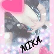 ヒメ日記 2026/02/11 01:28 投稿 佐伯美香 五十路マダム富山店(カサブランカグループ)