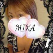 ヒメ日記 2026/02/12 22:40 投稿 佐伯美香 五十路マダム富山店(カサブランカグループ)