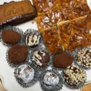 ヒメ日記 2026/02/13 00:00 投稿 佐伯美香 五十路マダム富山店(カサブランカグループ)