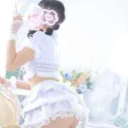 ヒメ日記 2025/01/03 15:56 投稿 そら 大阪回春性感エステティーク谷九店