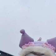 ヒメ日記 2025/02/19 13:46 投稿 そら 大阪回春性感エステティーク谷九店