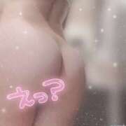 ヒメ日記 2025/03/20 17:26 投稿 そら 大阪回春性感エステティーク谷九店