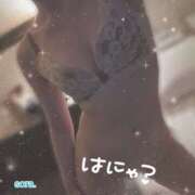 ヒメ日記 2025/04/08 14:03 投稿 そら 大阪回春性感エステティーク谷九店