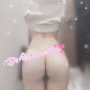 ヒメ日記 2025/04/16 16:56 投稿 そら 大阪回春性感エステティーク谷九店