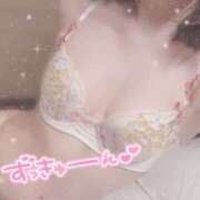 ヒメ日記 2025/04/23 22:26 投稿 そら 大阪回春性感エステティーク谷九店