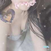 ヒメ日記 2025/05/15 14:36 投稿 そら 大阪回春性感エステティーク谷九店