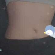 ヒメ日記 2025/05/16 15:36 投稿 そら 大阪回春性感エステティーク谷九店