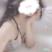 ヒメ日記 2025/06/26 16:56 投稿 そら 大阪回春性感エステティーク谷九店