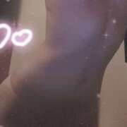 ヒメ日記 2025/06/30 23:56 投稿 そら 大阪回春性感エステティーク谷九店