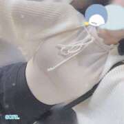 ヒメ日記 2025/09/09 13:46 投稿 そら 大阪回春性感エステティーク谷九店