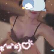 ヒメ日記 2025/09/15 00:56 投稿 そら 大阪回春性感エステティーク谷九店