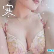 ヒメ日記 2025/09/24 11:26 投稿 そら 大阪回春性感エステティーク谷九店