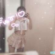 ヒメ日記 2025/10/07 16:06 投稿 そら 大阪回春性感エステティーク谷九店