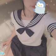 ヒメ日記 2025/10/14 13:36 投稿 そら 大阪回春性感エステティーク谷九店