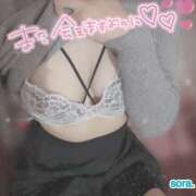 ヒメ日記 2025/10/19 13:06 投稿 そら 大阪回春性感エステティーク谷九店