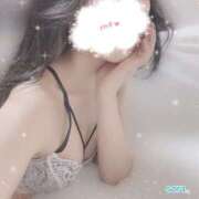 ヒメ日記 2025/12/30 14:02 投稿 そら 大阪回春性感エステティーク谷九店