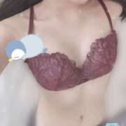 ヒメ日記 2026/01/29 20:22 投稿 そら 大阪回春性感エステティーク谷九店