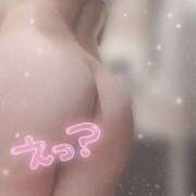 ヒメ日記 2026/03/26 14:32 投稿 そら 大阪回春性感エステティーク谷九店