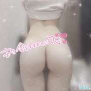 そら そら（エステティーク谷九店） 大阪回春性感エステティーク谷九店